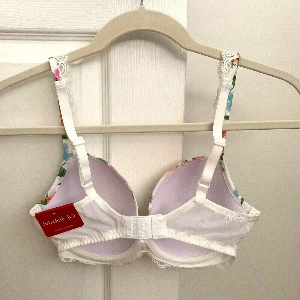 Marie Jo nwt marie